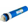 Global Water membrána 75 GPD