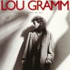 Gramm Lou: Ready or Not (Re-Issue) - CD
