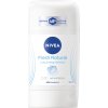 Nivea Fresh Natural deostick 50 ml