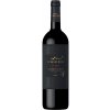 Kaiken Ultra Cabernet Sauvignon 2022 14,5% 0,75 l (čistá fľaša)