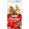 Versele-Laga Prestige Big Parakeets 1 kg