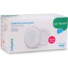 Baby Ono BABYONO Vložky do podprsenky Comfort, 50 ks + 20 ks grátis