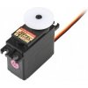 Servo Hitec HS-5485 HB DIGITAL