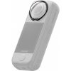 Insta360 X4 Air Premium Lens Guards INST760-12