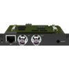 Kiloview REN-2 (HD HDMI Wired NDI Video Encoder Card)