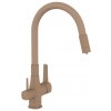 Invena Magic INV-BZ-02-F03-V
