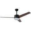 IMMAX 07285L