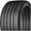 GOODYEAR EAGLE F1 SUPERSPORT (NF0) 295/35 R20 105Y