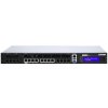 QNAP QuCPE-7012-D2146NT-32G