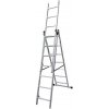 Drabest 3 x 7 priečok DW3-7 BASIC