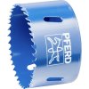 PFERD TOOLS LS 73 73 mm 2 7/8 25102273 vŕtacia korunka 73 mm 1 ks; 25102273