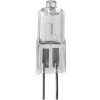 JC 12V 20W čirá žárovka G4 Narva 385006000