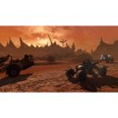 Hra na PC Red Faction: Guerrilla Re-Mars-tered