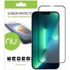Tvrdené sklo NUVO pre Apple iPhone 13 Pro Max 1 ks