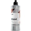 CarPro UltraCut (500 ml)