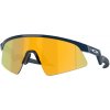 Slnečné okuliare Oakley Resistor Sweep OJ9015-0528