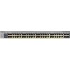 Netgear 52PT GE POE+ SMART SWITCH (GS752TP-300EUS)