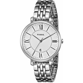 Fossil ES3433