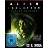 ESD Alien Isolation Ripley Edition ESD_5670