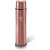 Termoska nerezová vákuová 0,5L Berlingerhaus I-Rose Edition BH-7609