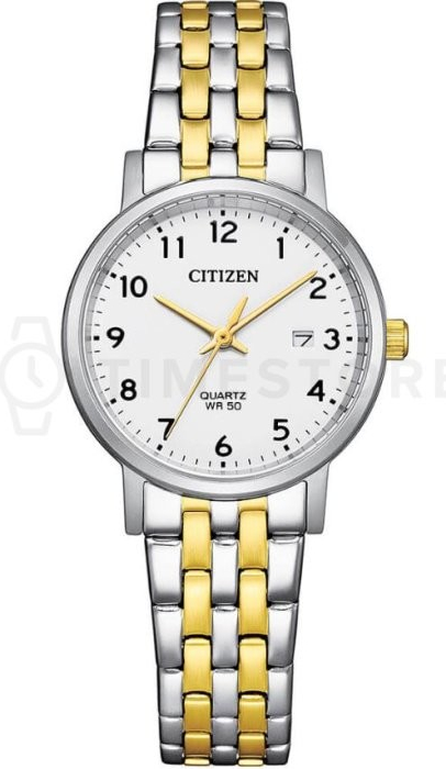 Citizen EU6096-58A