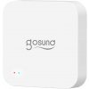 Gosund Smart Zigbee/WiFi/BLE Gateway ST21 Tuya