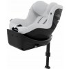 CYBEX SIRONA GI I-SIZE AUTOSEDAČKA FOG GREY