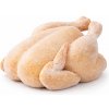 Mrazená Kačka Kráľov cca 2,8kg Agrostaar