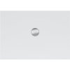 Villeroy & Boch Subway Infinity 80 x 120 cm 6230P301