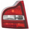 HELLA Zadni svetlo Volvo S80 I (TS, XY) 05/98-12/00 lev 9EL 149 957-121