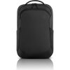 Batoh na notebook Dell Ecoloop Pro Backpack (CP5723) 17