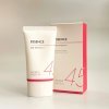 Missha All Around Safe Block Essence Sun opaľovacia emulzia SPF45 50 ml