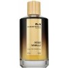 Mancera Aoud Vanille parfémovaná voda unisex 120 ml
