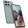 Motorola Moto G56 5G Dual SIM farba PANTONE Gray Mist pamäť 8GB/256GB