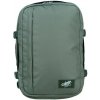 CabinZero Classic Pro Georgian Khaki 32 l