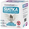 Sieťka proti mačkám a vtákom Linarem SiatkiSieci 0,7 kg