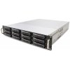 AIC RSC-2ETS - XE1-2ETS0-11