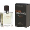 Hermès Terre D'Hermès Eau Intense Vétiver EDP 50 ml (man)