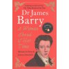 Dr James Barry
