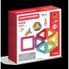 Magformers-14