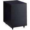 AQ Wega 54 MKIII černý jasan, subwoofer
