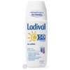 Ladival ALLERG SPF 50+ sprej na opaľovanie 1x150 ml