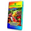 Prima flora Substrat zahradny 20l