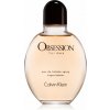 Calvin Klein Obsession for Men toaletná voda pre mužov 75 ml