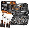 NEO 08-681 Gola sada 1/2