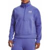 Mikina Under Armour Rival Fleece HZ 1373030-495 Veľkosť S