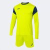 Joma Phoenix GK 102858.063 goalkeeper kit (185094) M