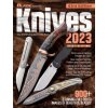 Knives 2023, 43rd Edition (Joe Kertzman)(Brožovaná)