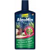 Prípravok Tetra Algu Min Plus 500ml