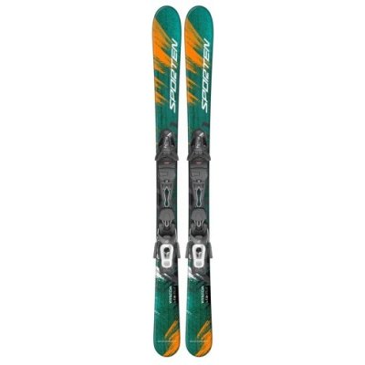 SPORTEN Wolfram 23/24 136 cm